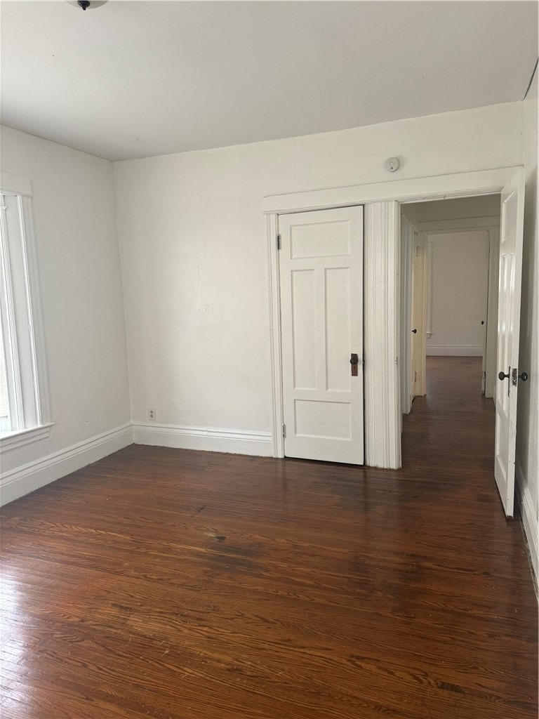 57 Ellison Street - Photo 15