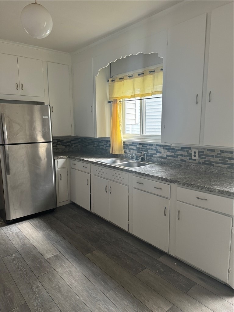 57 Ellison Street - Photo 9
