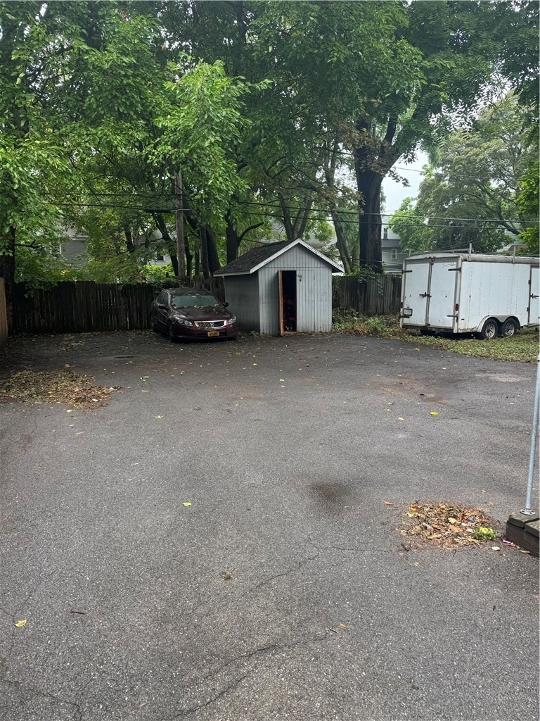 57 Ellison Street - Photo 2