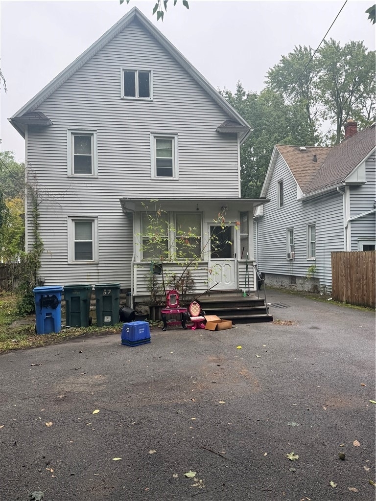 57 Ellison Street - Photo 1