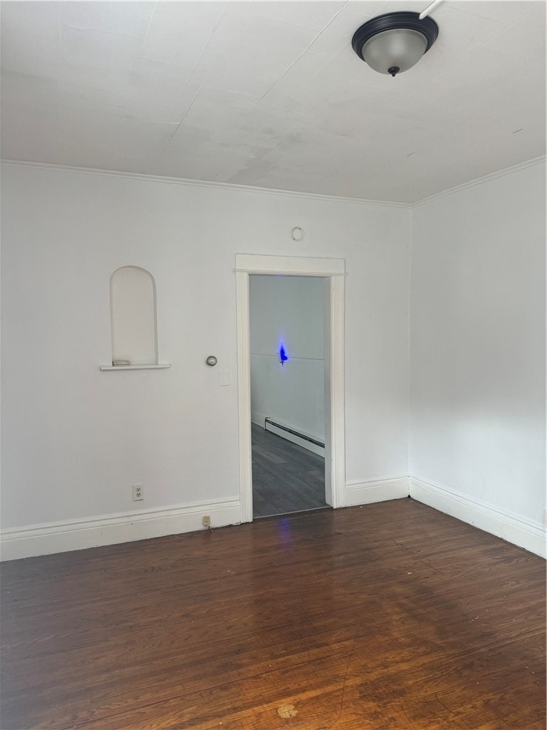 57 Ellison Street - Photo 7