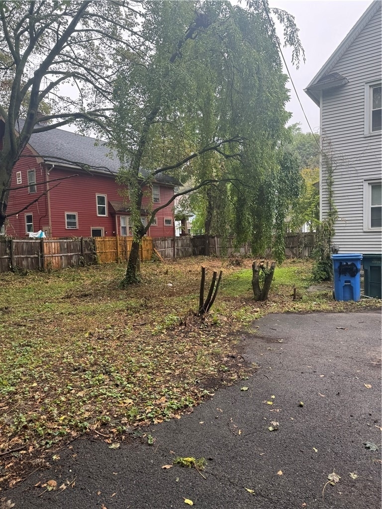 57 Ellison Street - Photo 3