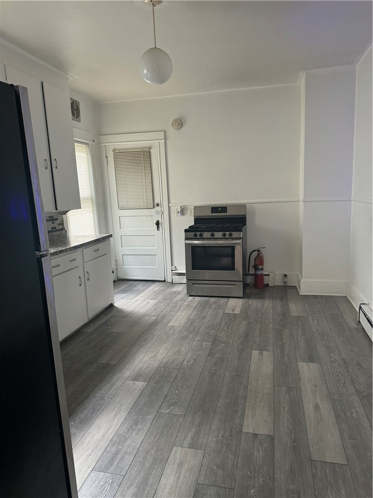 57 Ellison Street - Photo 8
