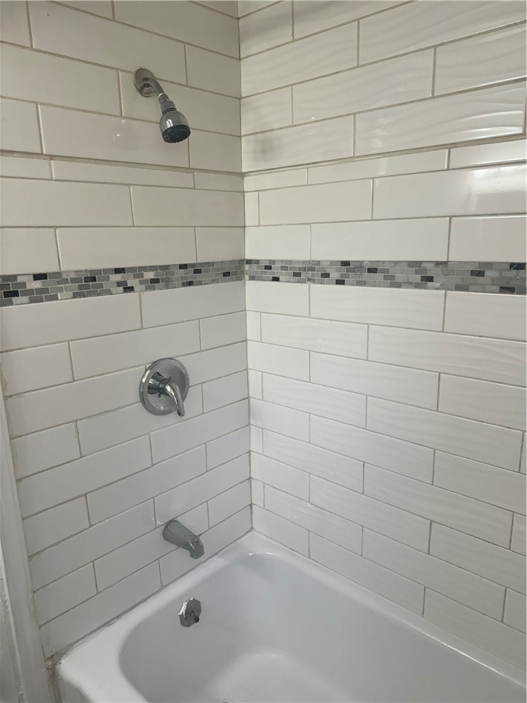 57 Ellison Street - Photo 13