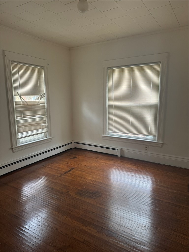 57 Ellison Street - Photo 11