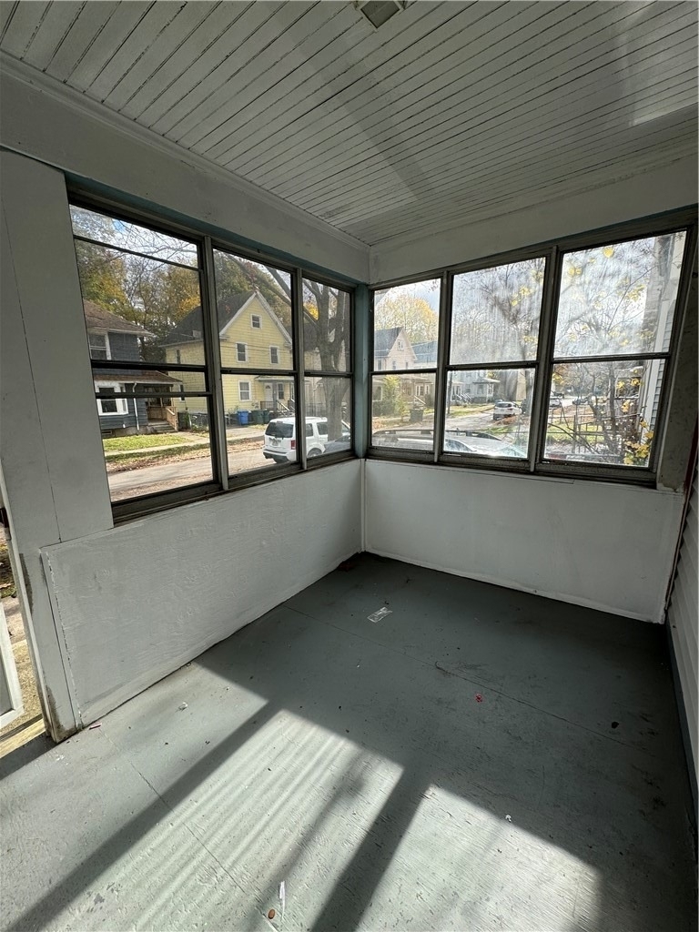 57 Ellison Street - Photo 5