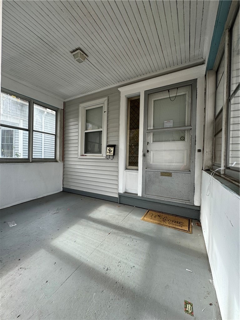 57 Ellison Street - Photo 4