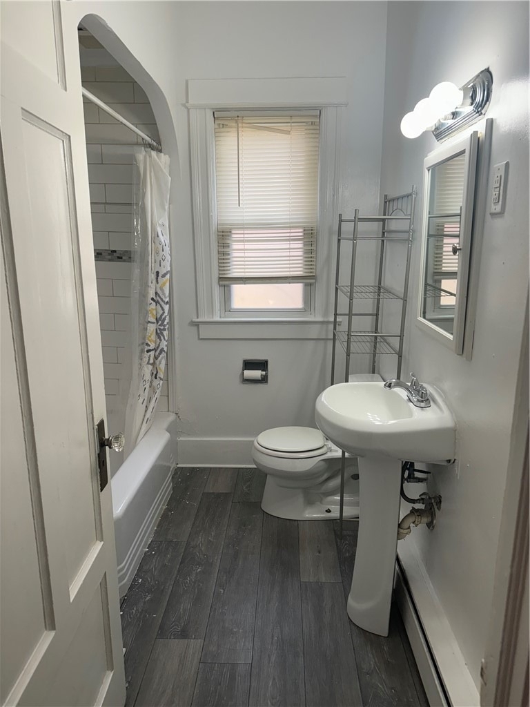 57 Ellison Street - Photo 12