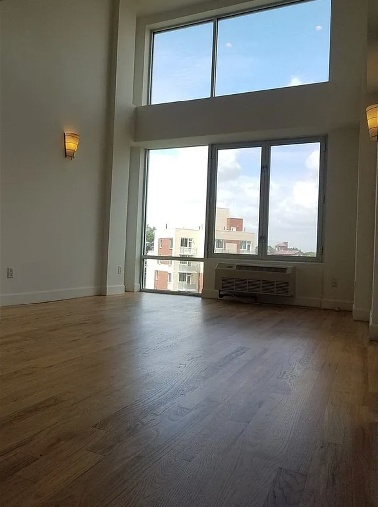 82-85 116th Street - Photo 17