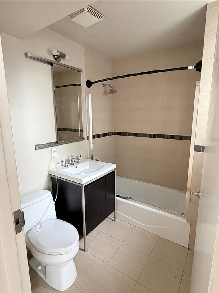 82-85 116th Street - Photo 14