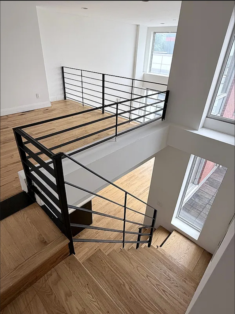82-85 116th Street - Photo 5