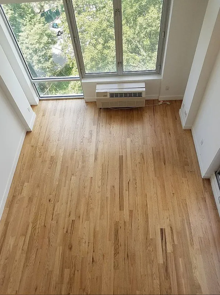 82-85 116th Street - Photo 16