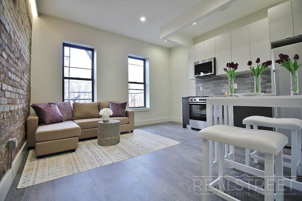 1159 Saint Johns Place - Photo 0