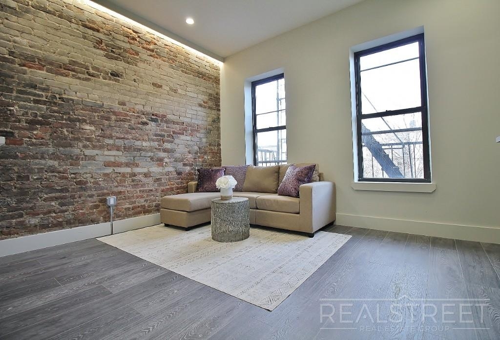 1159 Saint Johns Place - Photo 3