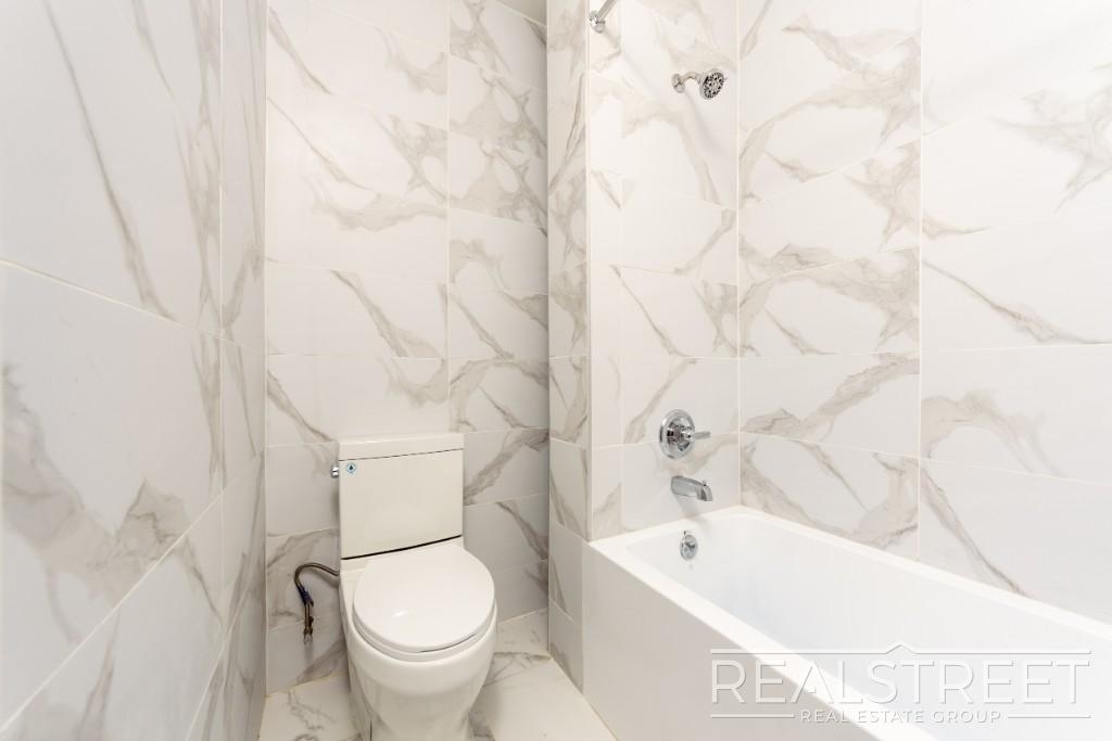 85 Eastern Parkway - Photo 8