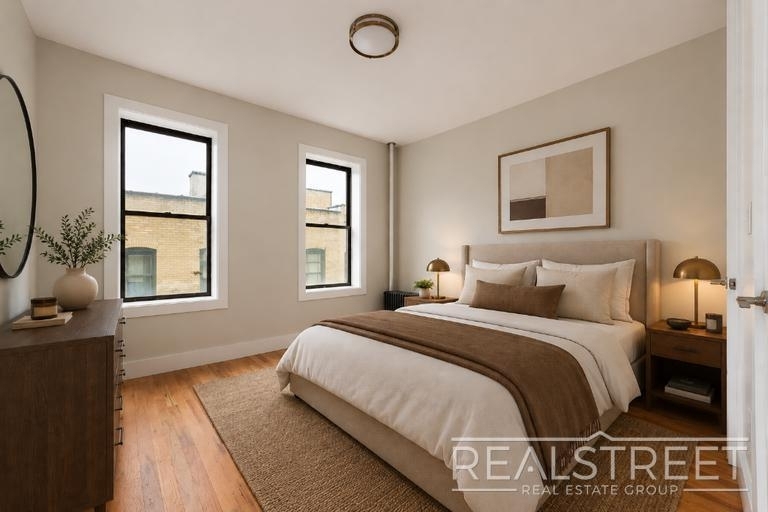 85 Eastern Parkway - Photo 4