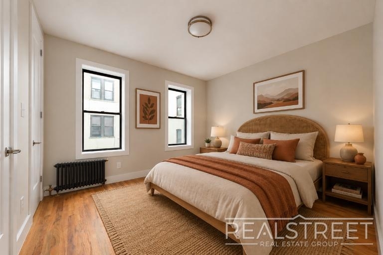 85 Eastern Parkway - Photo 3