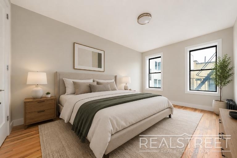 85 Eastern Parkway - Photo 5