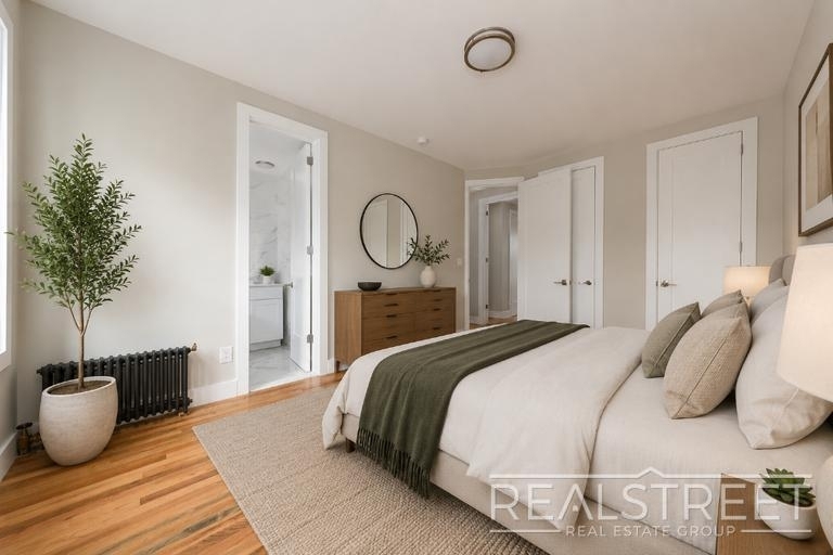 85 Eastern Parkway - Photo 6