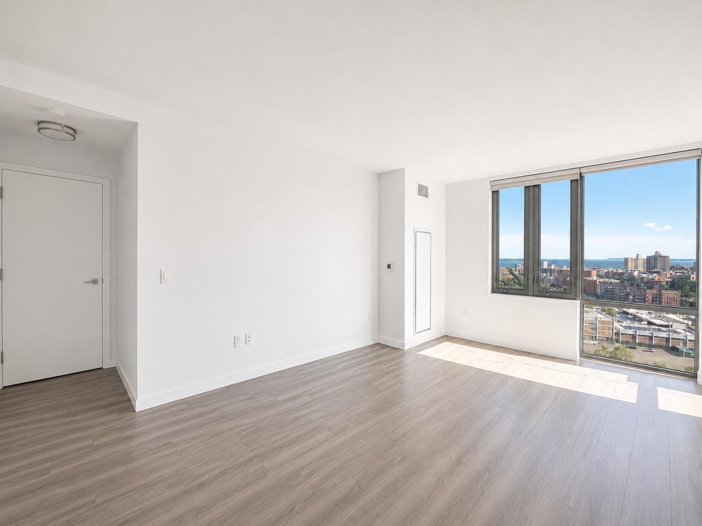 1524 Sheepshead Bay Road - Photo 1