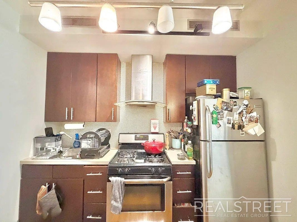 22 Fayette Street - Photo 1