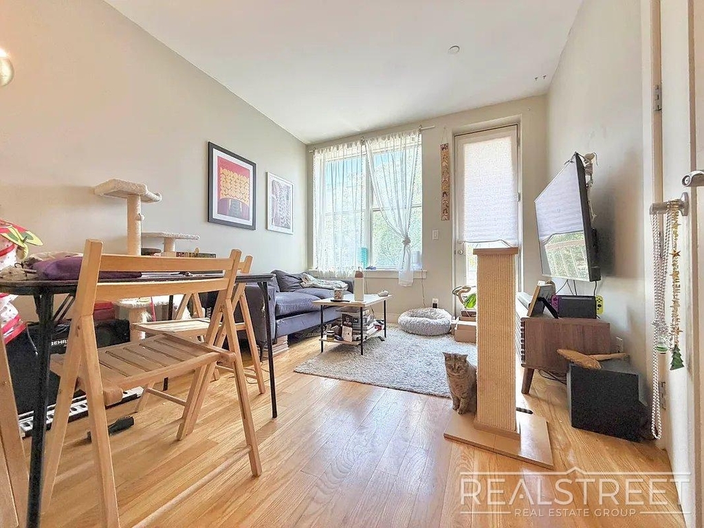 22 Fayette Street - Photo 0