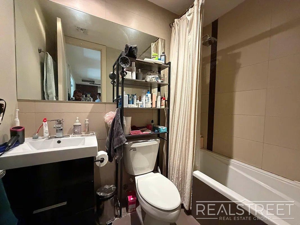 22 Fayette Street - Photo 6