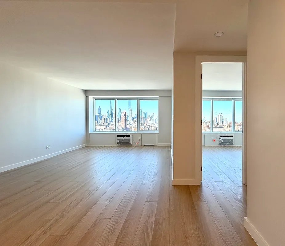 West 87th Street - Photo 12