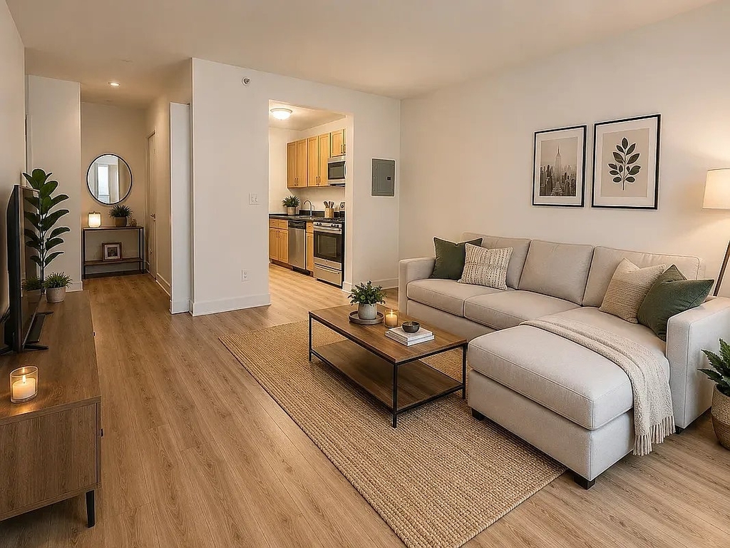 West 96th Street - Photo 8