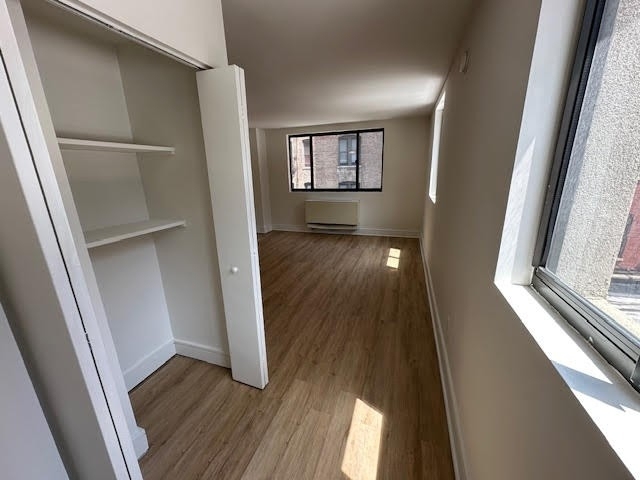 West 96th Street - Photo 6