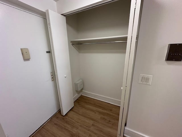 West 96th Street - Photo 5
