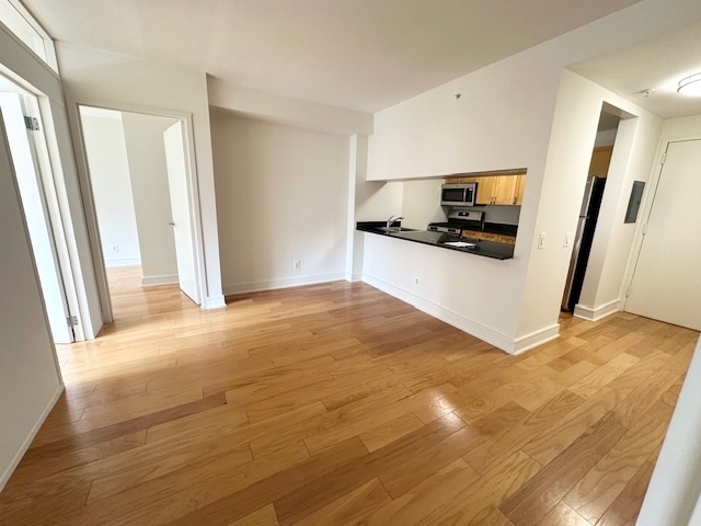 West 96th Street - Photo 1