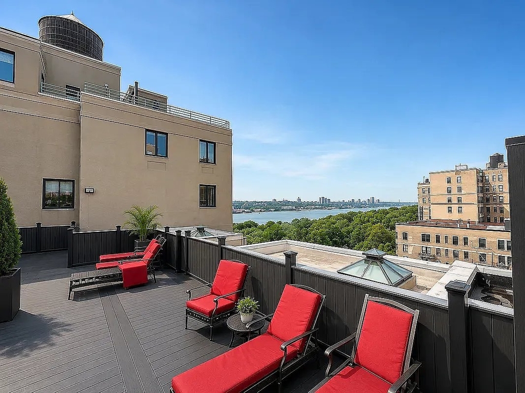 West 96th Street - Photo 8