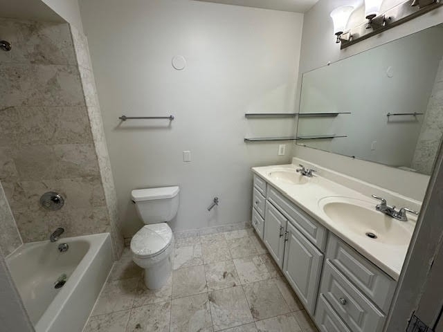 West 96th Street - Photo 10