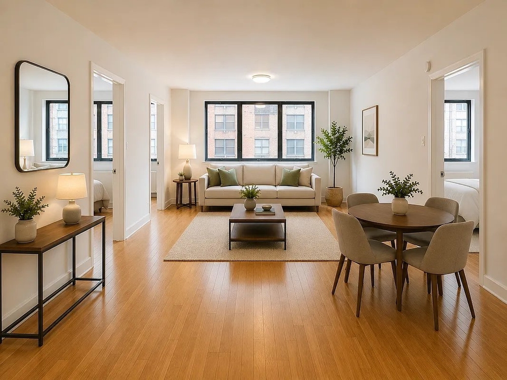 West 96th Street - Photo 0
