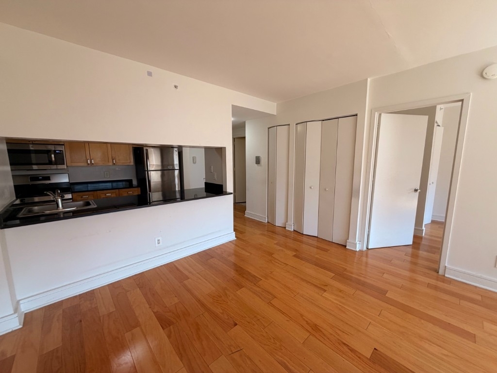West 96th Street - Photo 2