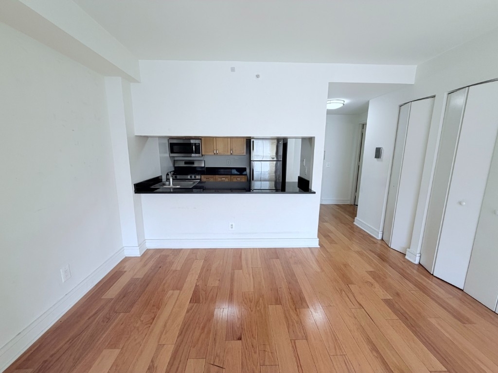 West 96th Street - Photo 3