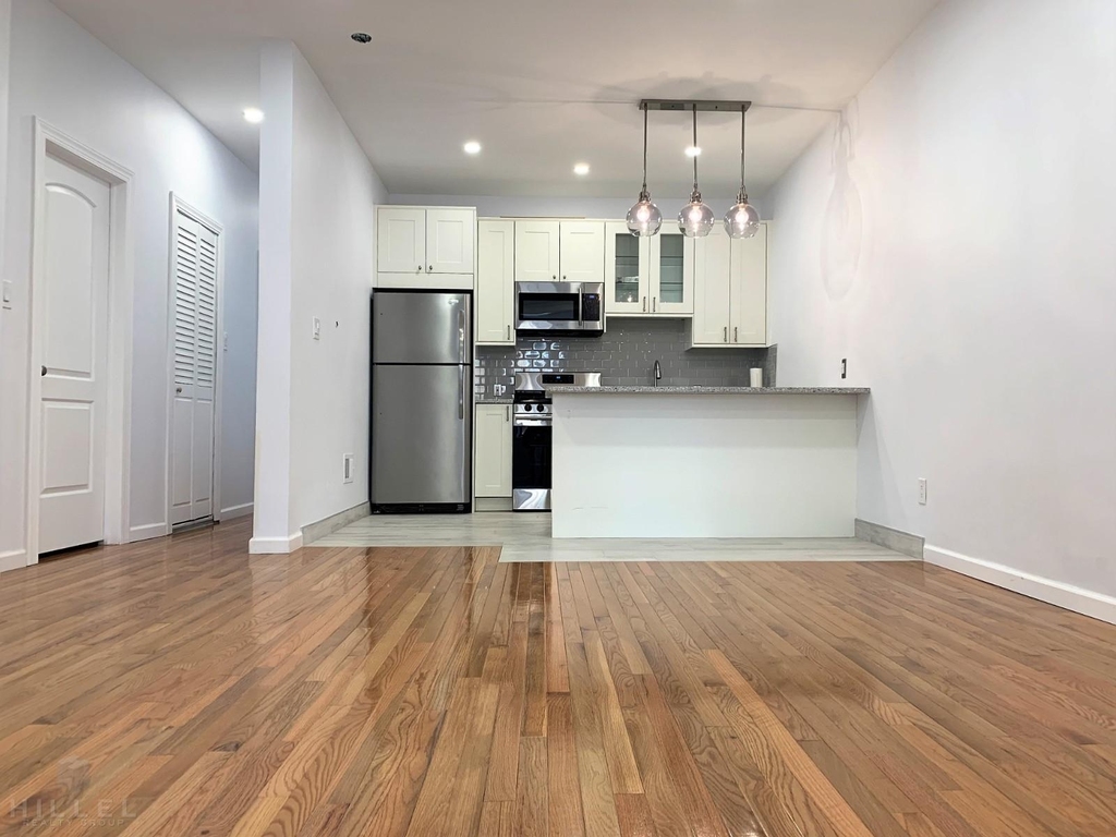 7508 62nd Street - Photo 1