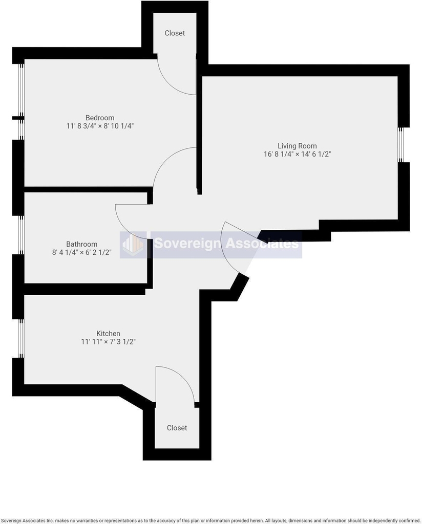 70 Post Avenue - Photo 8