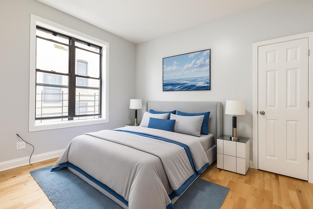 70 Post Avenue - Photo 2