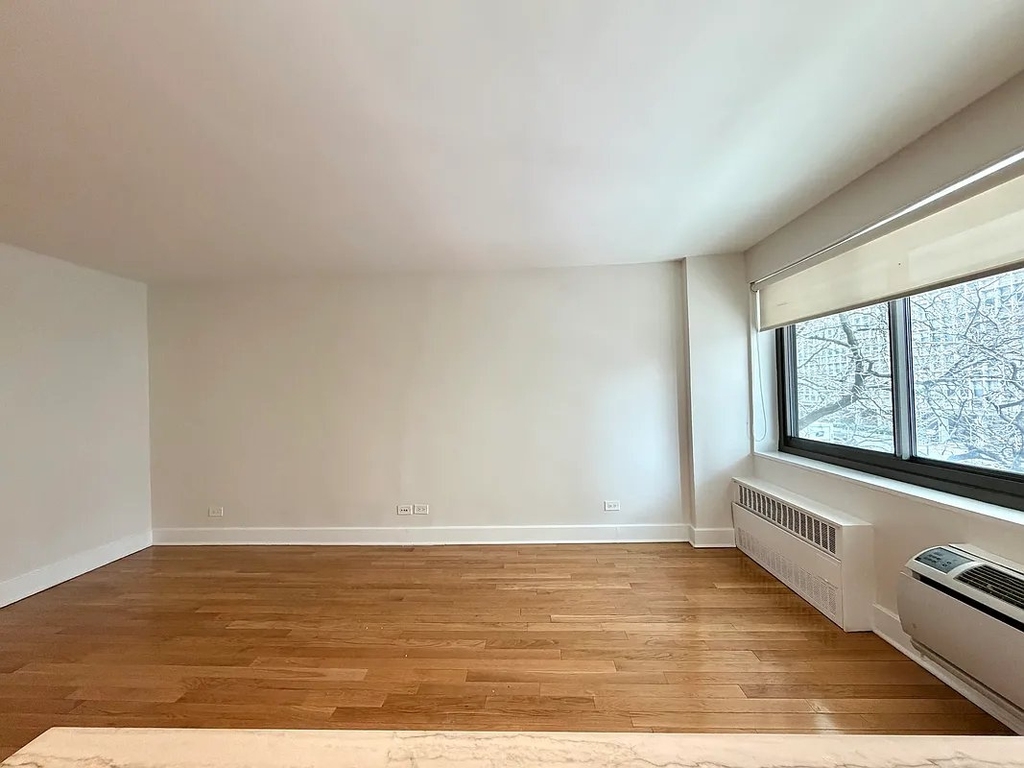 West 96th Street - Photo 6