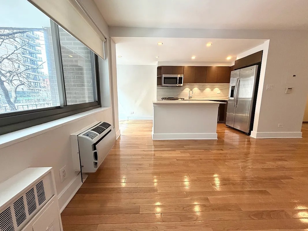 West 96th Street - Photo 2