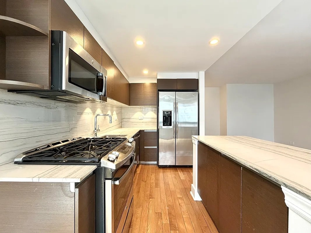West 96th Street - Photo 1