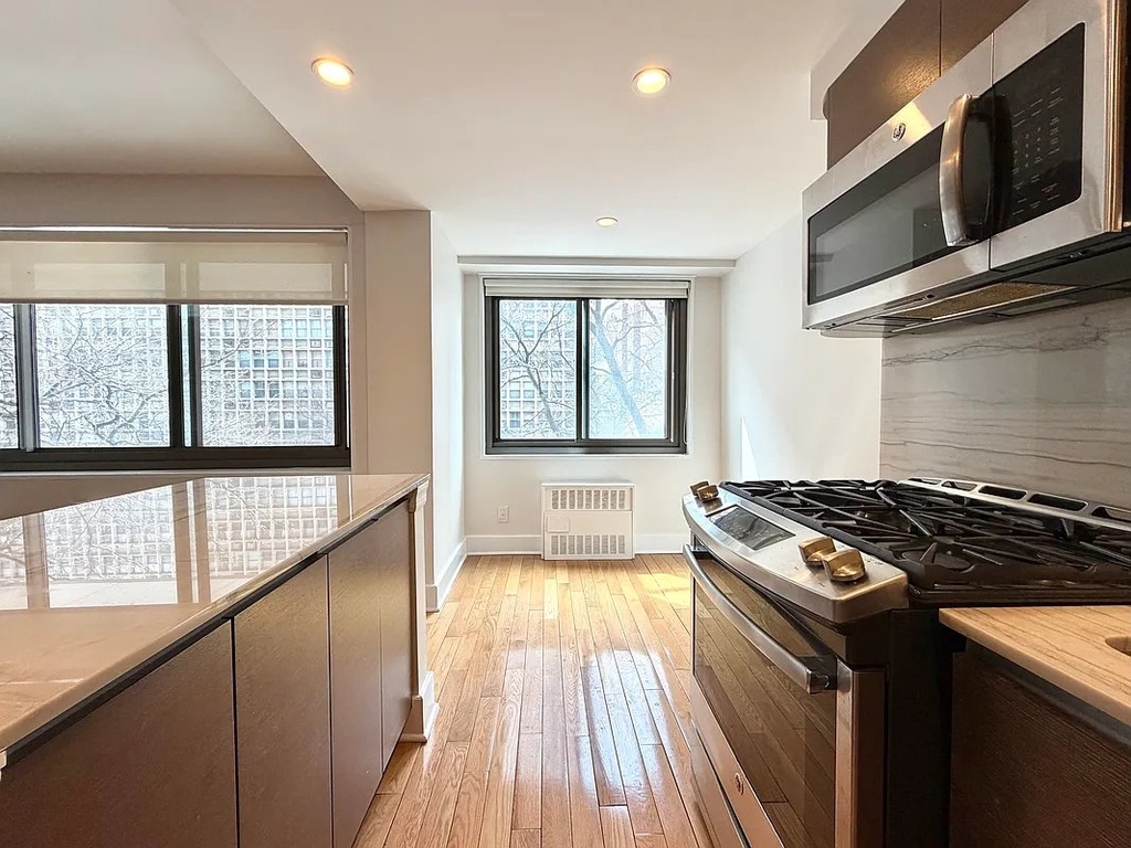 West 96th Street - Photo 0