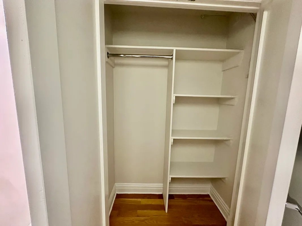 West 96th Street - Photo 5