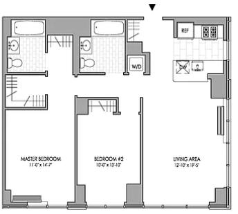 West 57th Street - Photo 15