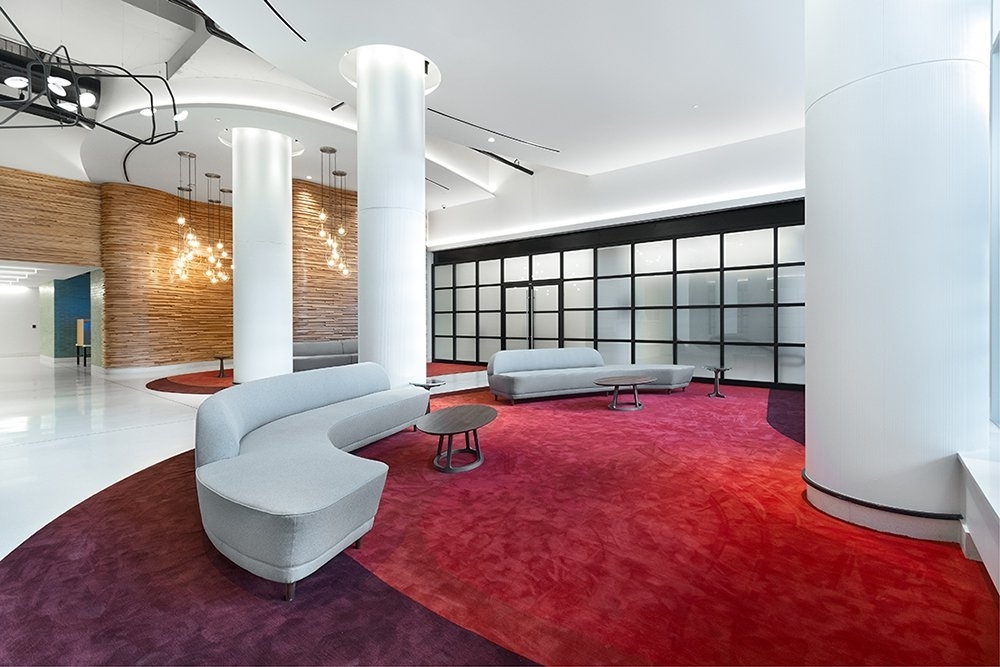 West 57th Street - Photo 4