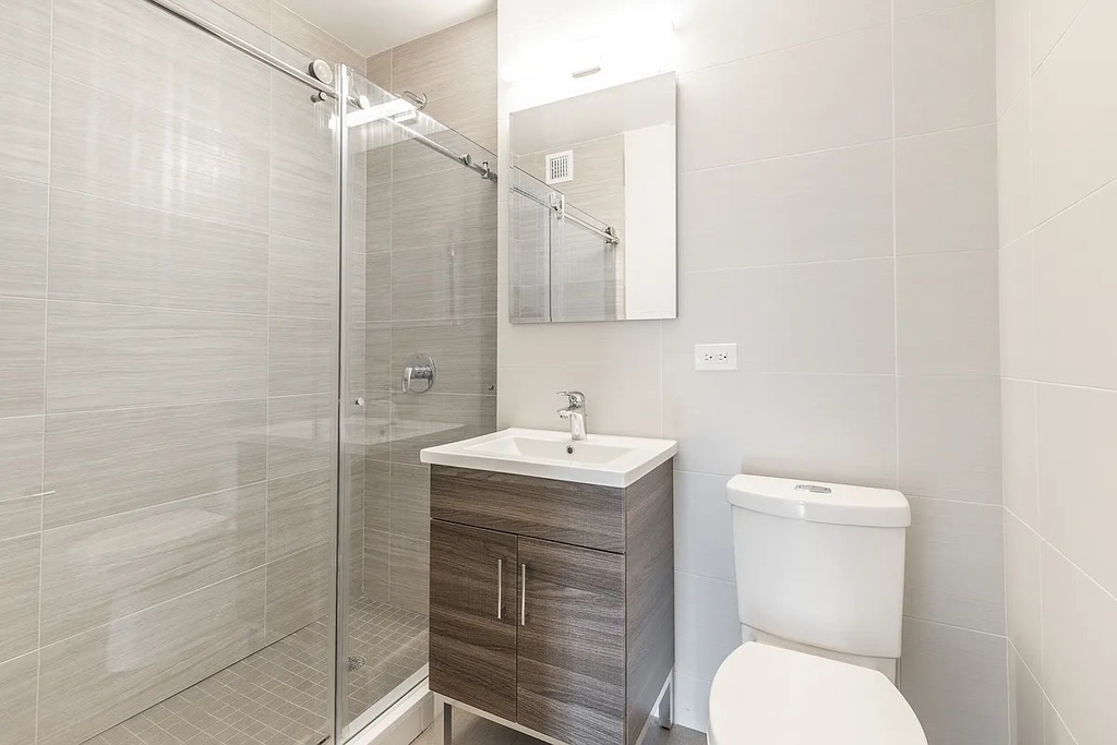 West 48th Street - Photo 9