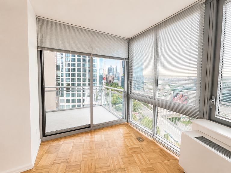West 37th Street - Photo 2
