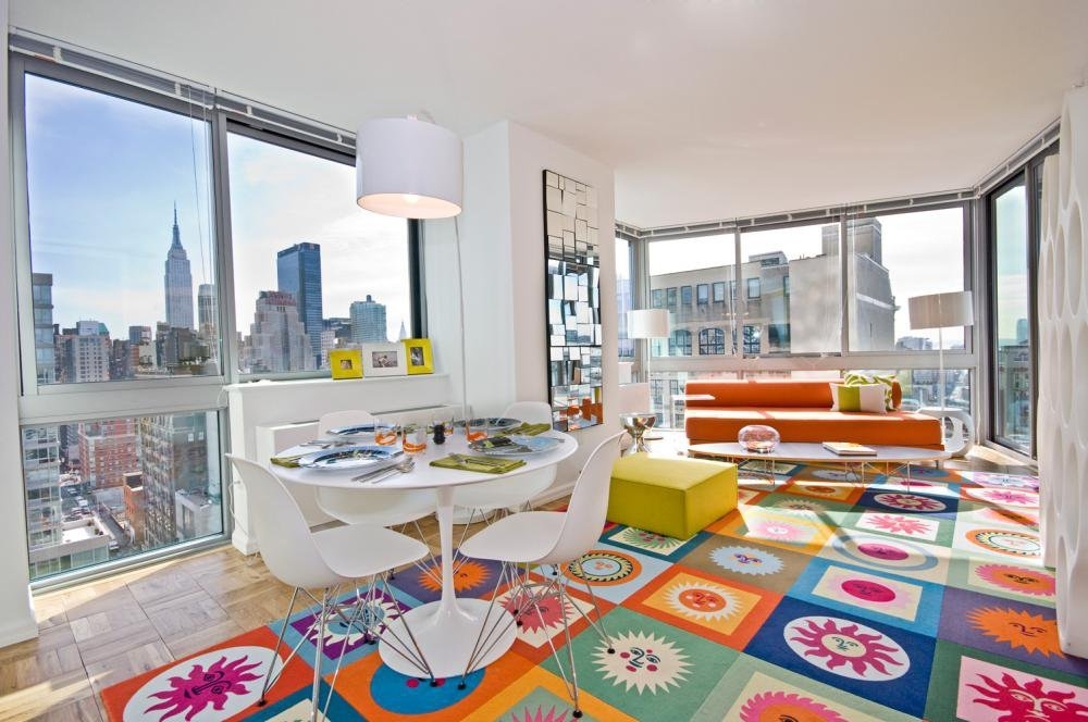 West 37th Street - Photo 4